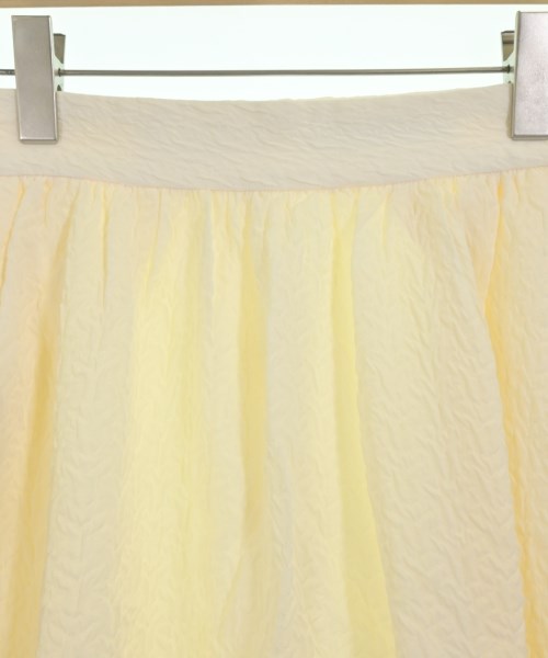 martinique กระโปรงยาว/แม็กซี่ยาว