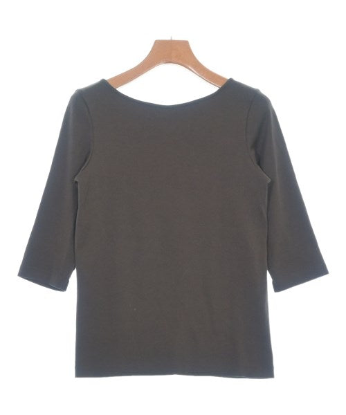 martinique เสื้อยืด/เสื้อท็อปส์