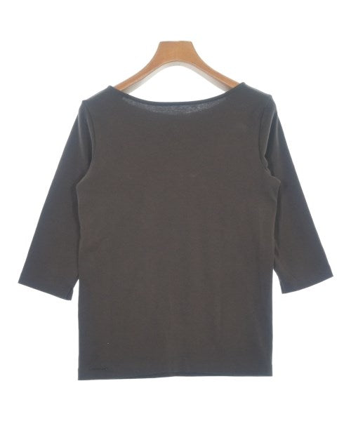 martinique เสื้อยืด/เสื้อท็อปส์