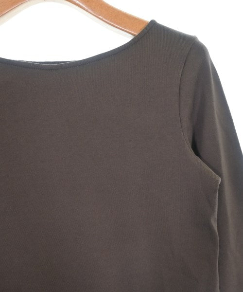 martinique เสื้อยืด/เสื้อท็อปส์