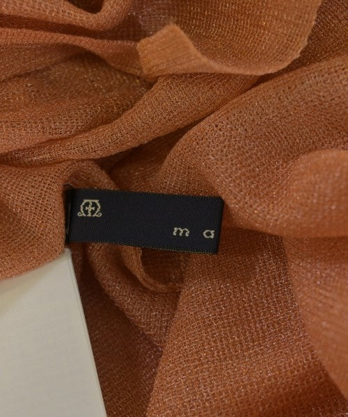 martinique เสื้อกันหนาว