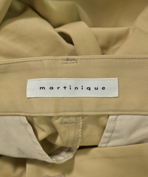 martinique กางเกง อื่น
