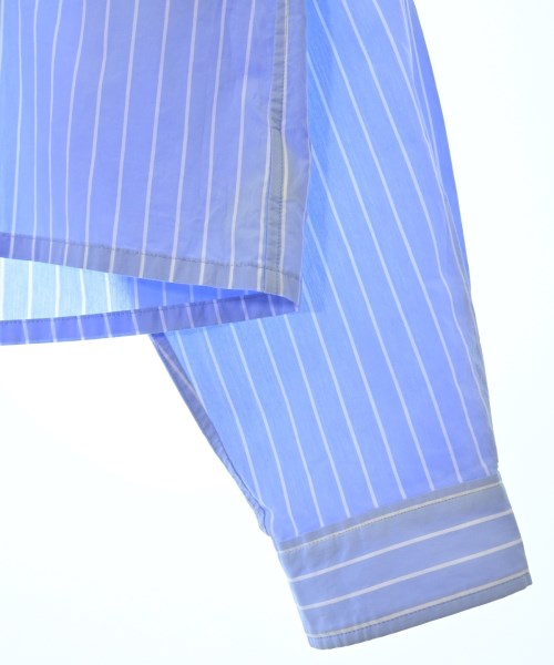 martinique เสื้อลำลอง