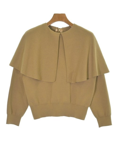 martinique เสื้อกันหนาว