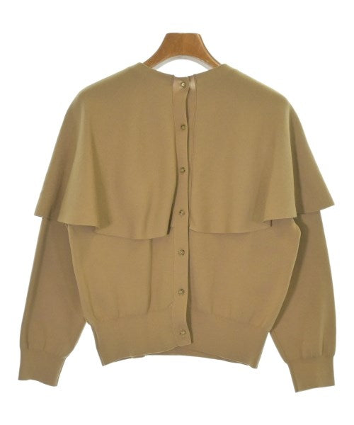 martinique เสื้อกันหนาว