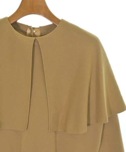 martinique เสื้อกันหนาว