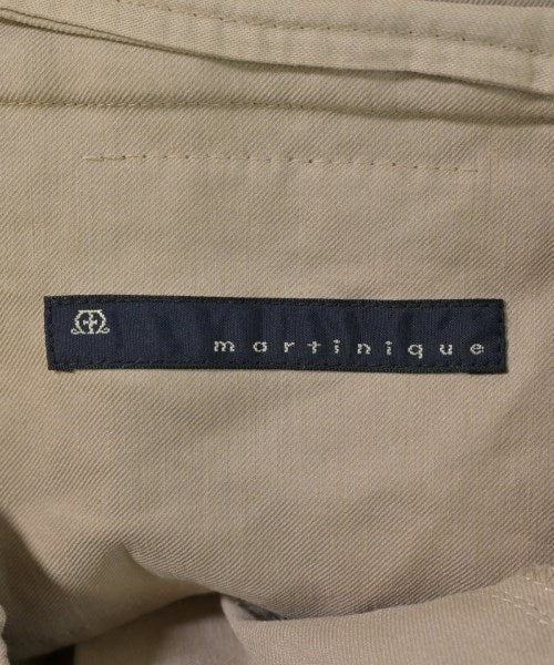 martinique กางเกง อื่น