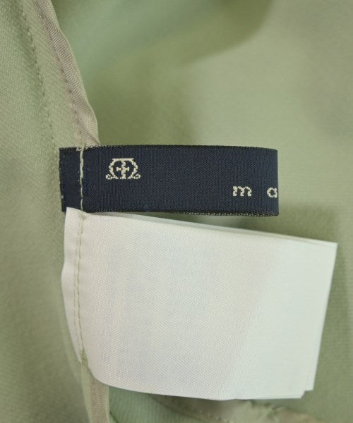 martinique เสื้อสตรี