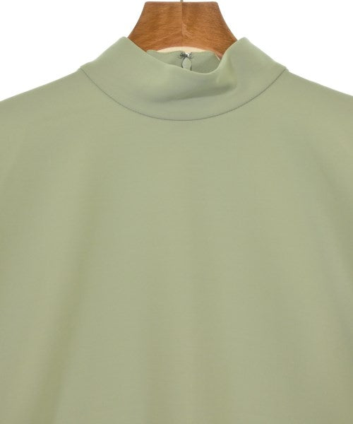 martinique เสื้อสตรี