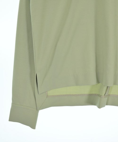 martinique เสื้อสตรี