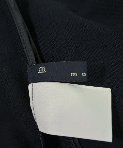 martinique เสื้อสตรี