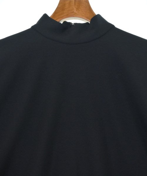 martinique เสื้อสตรี