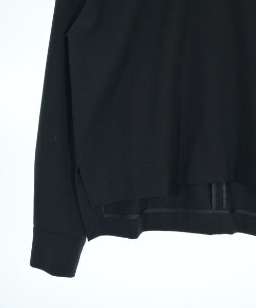 martinique เสื้อสตรี