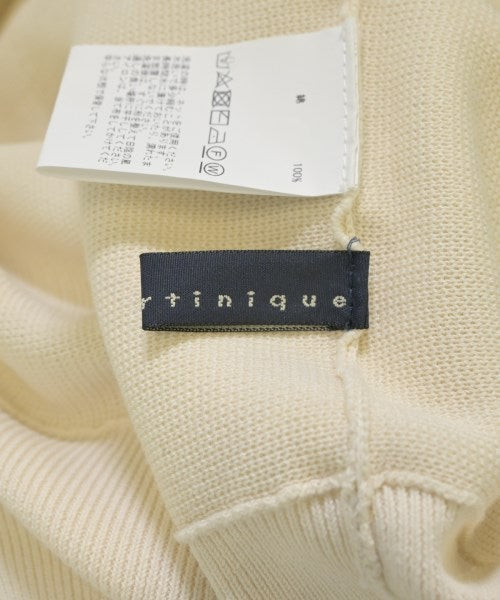 martinique เสื้อกันหนาว