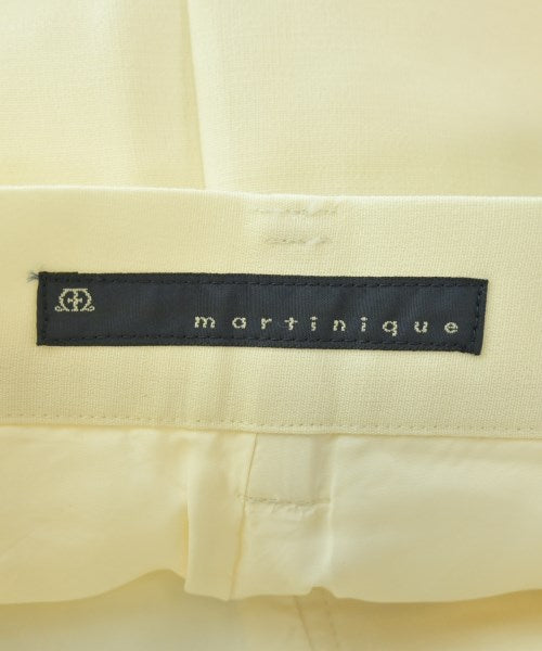 martinique กระโปรงยาว/แม็กซี่ยาว