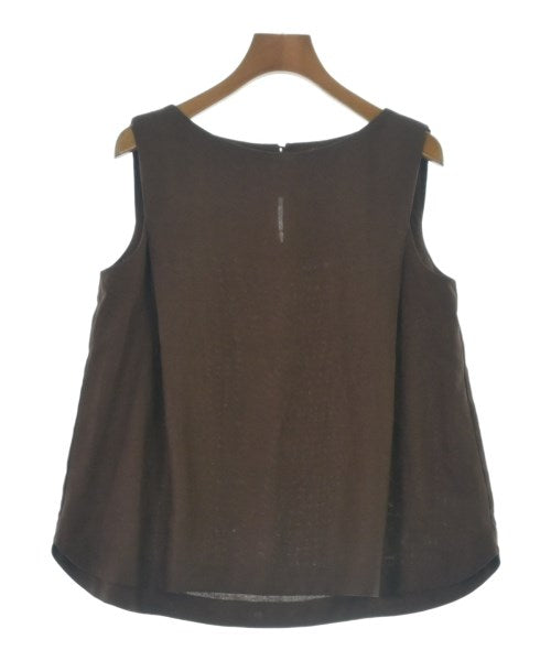 martinique เสื้อลำลอง