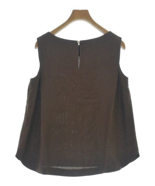 martinique เสื้อลำลอง