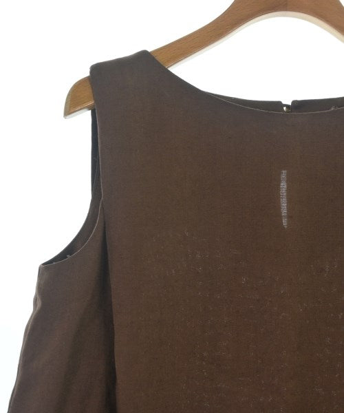 martinique เสื้อลำลอง