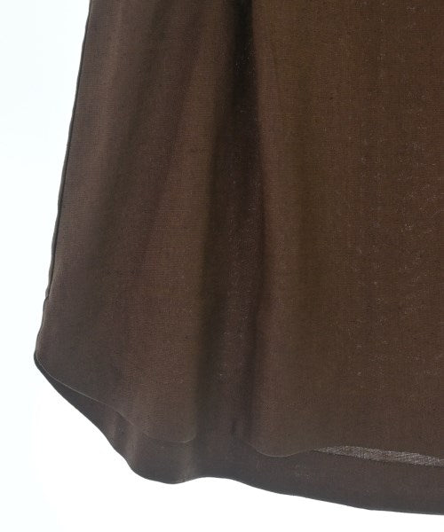 martinique เสื้อลำลอง