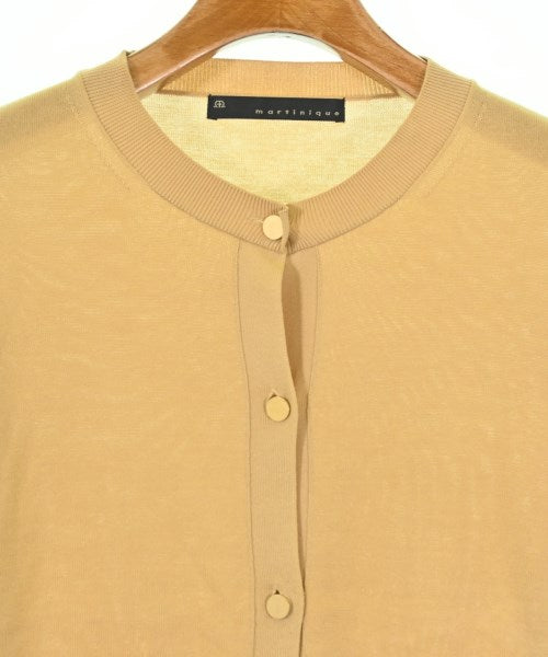 martinique เสื้อคาร์ดิแกน