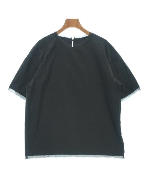 martinique เสื้อสตรี
