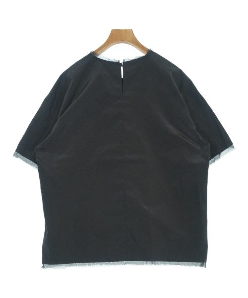 martinique เสื้อสตรี