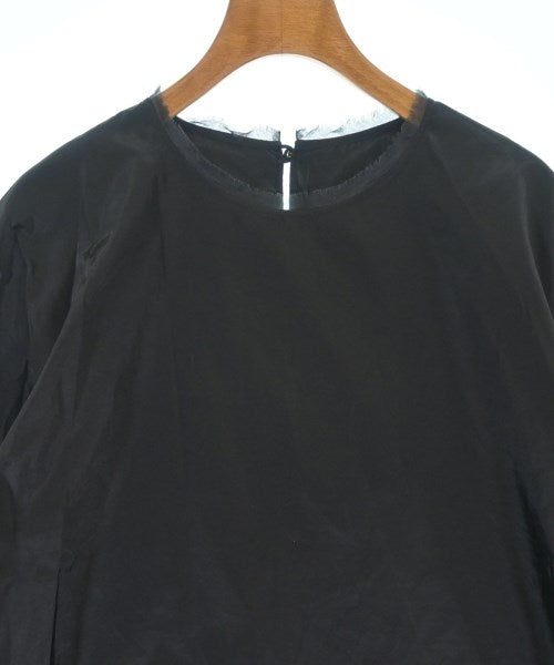 martinique เสื้อสตรี