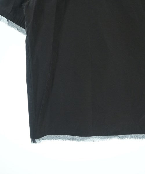 martinique เสื้อสตรี