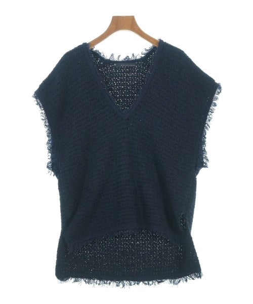 martinique เสื้อกั๊ก