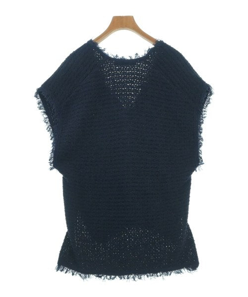 martinique เสื้อกั๊ก