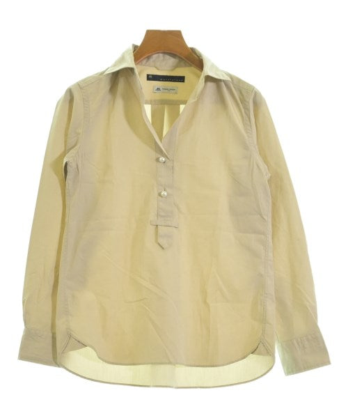 martinique เสื้อสตรี