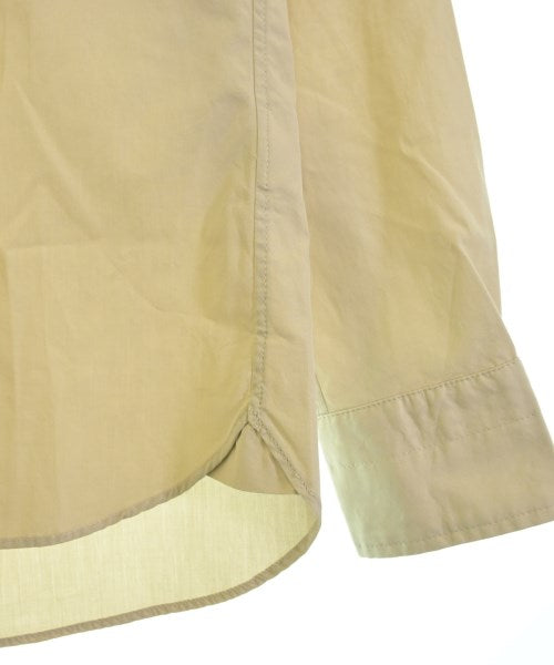 martinique เสื้อสตรี