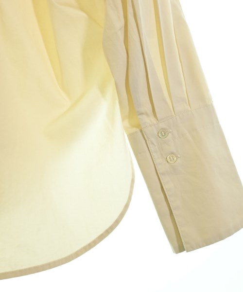 martinique เสื้อลำลอง