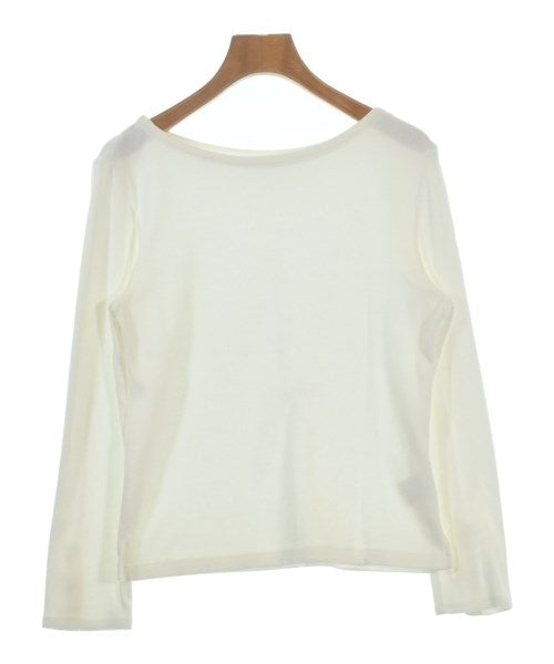 martinique เสื้อยืด/เสื้อท็อปส์