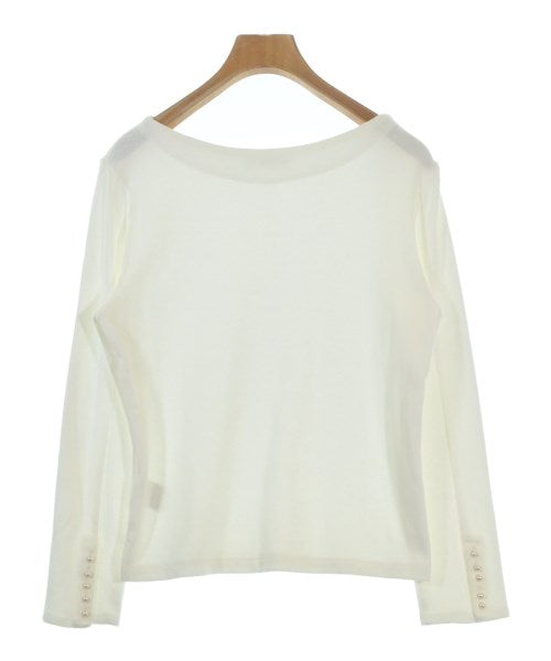 martinique เสื้อยืด/เสื้อท็อปส์