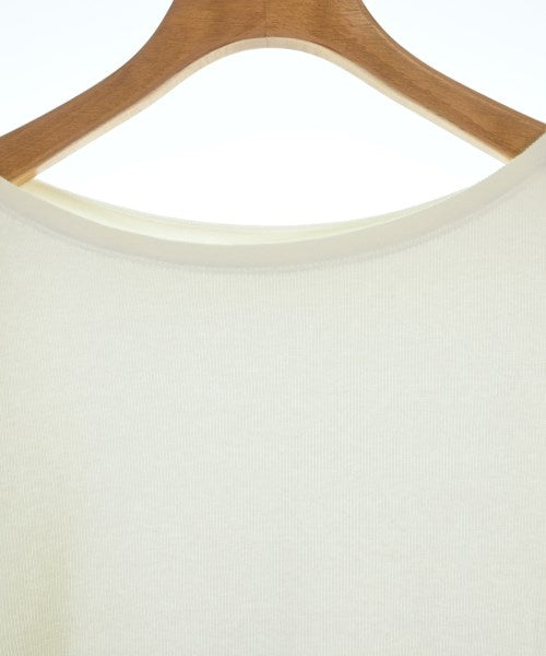 martinique เสื้อยืด/เสื้อท็อปส์