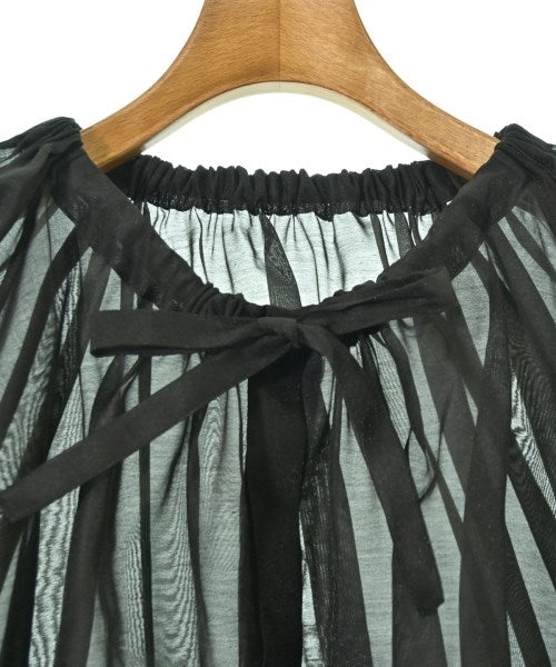 martinique เสื้อสตรี