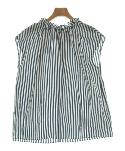 martinique เสื้อสตรี