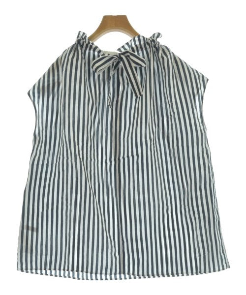 martinique เสื้อสตรี
