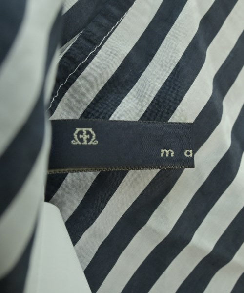 martinique เสื้อสตรี