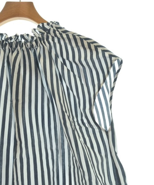 martinique เสื้อสตรี