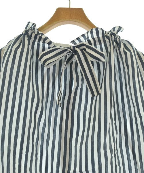 martinique เสื้อสตรี