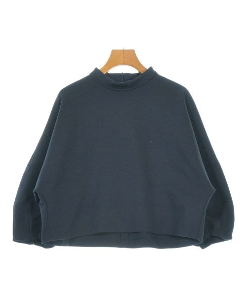 martinique เสื้อยืด/เสื้อท็อปส์