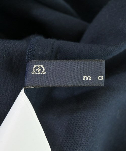 martinique เสื้อยืด/เสื้อท็อปส์