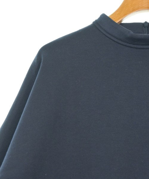 martinique เสื้อยืด/เสื้อท็อปส์