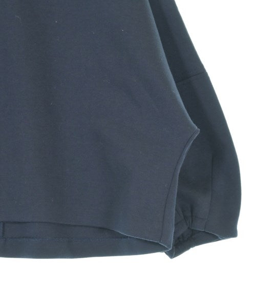 martinique เสื้อยืด/เสื้อท็อปส์