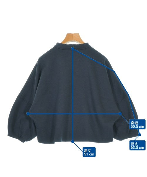 martinique เสื้อยืด/เสื้อท็อปส์