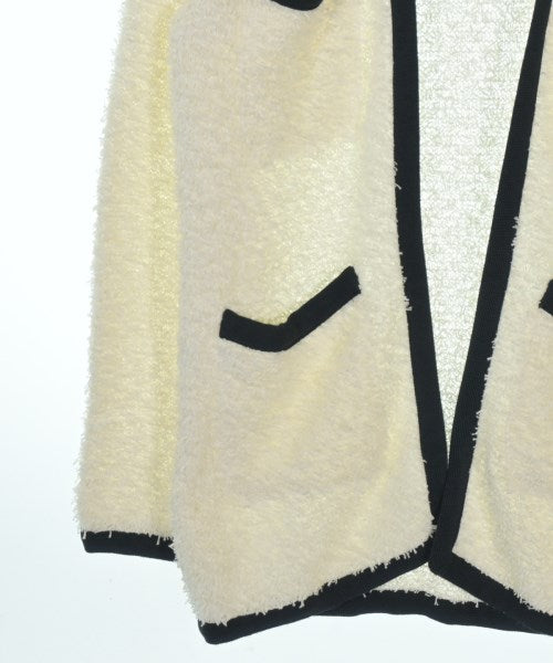 martinique เสื้อคาร์ดิแกน