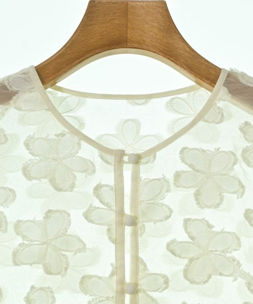martinique เสื้อสตรี