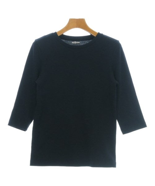 martinique เสื้อยืด/เสื้อท็อปส์